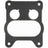 Fel-Pro 60335 Carburetor Mounting Gasket