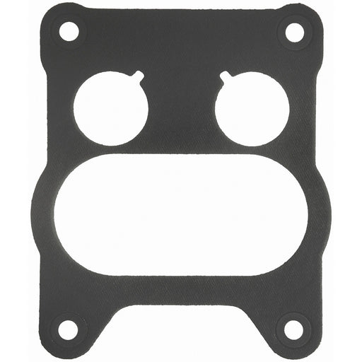 Fel-Pro 60335 Carburetor Mounting Gasket