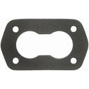 Fel-Pro 60340 Carburetor Mounting Gasket
