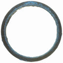 Fel-Pro 60385 Turbocharger Outlet Gasket - Manifold To Front Pipe