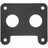 Fel-Pro 60398 Carburetor Mounting Gasket