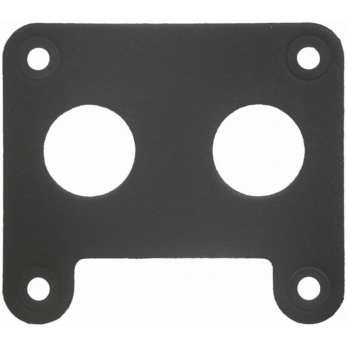 Fel-Pro 60398 Carburetor Mounting Gasket