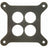 Fel-Pro 60441 Carburetor Spacer