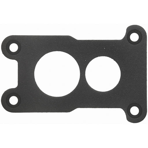 Fel-Pro 60446 Carburetor Mounting Gasket