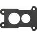 Fel-Pro 60446 Carburetor Mounting Gasket