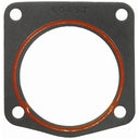 Fel-Pro 60457 Carburetor Mounting Gasket