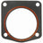 Fel-Pro 60457 Carburetor Mounting Gasket