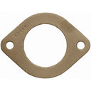 Fel-Pro 60458 Exhaust Pipe Flange Gasket