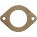 Fel-Pro 60458 Exhaust Pipe Flange Gasket