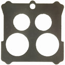 Fel-Pro 60474 Carburetor Mounting Gasket
