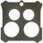 Fel-Pro 60474 Carburetor Mounting Gasket