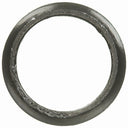 Fel-Pro 60477 Exhaust Crossover Gasket