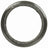 Fel-Pro 60477 Exhaust Crossover Gasket