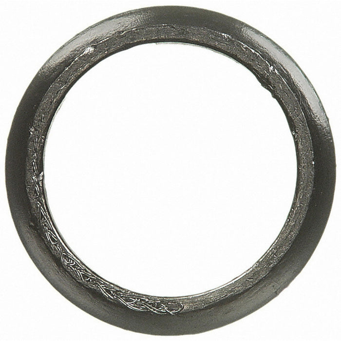 Fel-Pro 60477 Exhaust Crossover Gasket