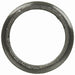 Fel-Pro 60477 Exhaust Crossover Gasket
