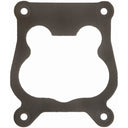 Fel-Pro 60482 Carburetor Mounting Gasket