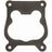 Fel-Pro 60482 Carburetor Mounting Gasket