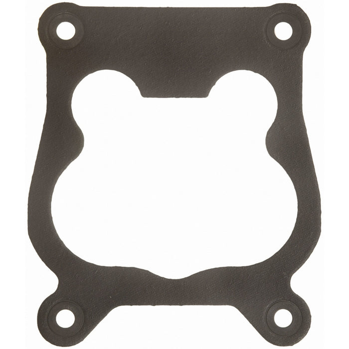 Fel-Pro 60482 Carburetor Mounting Gasket