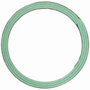 Fel-Pro 60495 Exhaust Pipe Flange Gasket