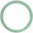 Fel-Pro 60495 Exhaust Pipe Flange Gasket
