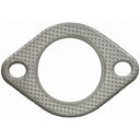 Fel-Pro 60496-1 Exhaust Pipe Flange Gasket