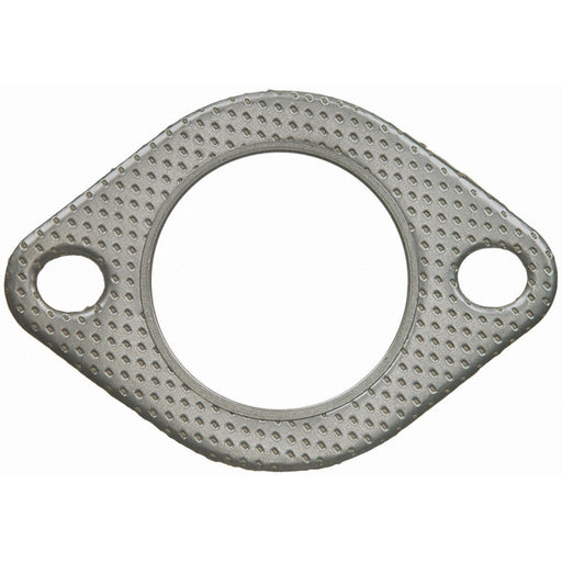 Fel-Pro 60496-1 Exhaust Pipe Flange Gasket