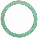 Fel-Pro 60512 Exhaust Pipe Flange Gasket