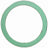 Fel-Pro 60512 Exhaust Pipe Flange Gasket