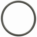 Fel-Pro 60517 Exhaust Pipe Flange Gasket