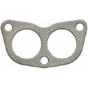 Fel-Pro 60531 Exhaust Pipe Flange Gasket - Manifold To Front Pipe
