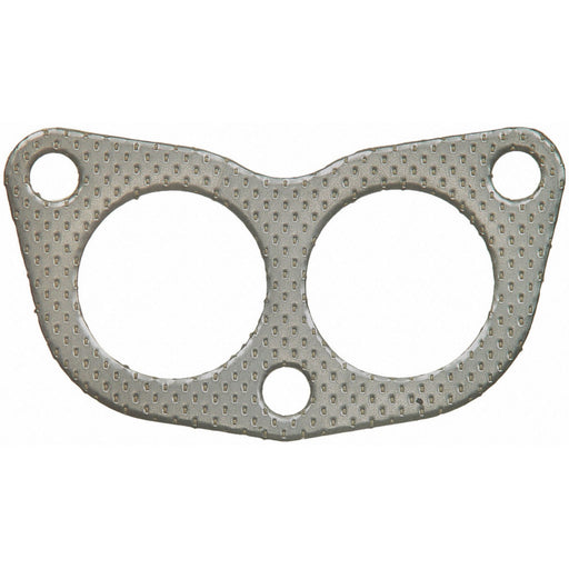 Fel-Pro 60531 Exhaust Pipe Flange Gasket - Manifold To Front Pipe