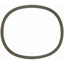 Fel-Pro 60535 Air Cleaner Mounting Gasket