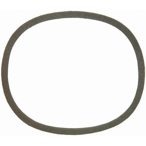 Fel-Pro 60535 Air Cleaner Mounting Gasket