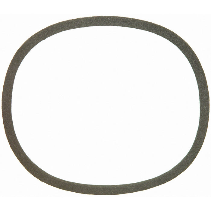 Fel-Pro 60535 Air Cleaner Mounting Gasket