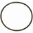 Fel-Pro 60555 Air Cleaner Mounting Gasket