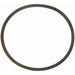 Fel-Pro 60555 Air Cleaner Mounting Gasket