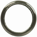 Fel-Pro 60566 Exhaust Pipe Flange Gasket