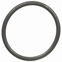 Fel-Pro 60568 Exhaust Pipe Flange Gasket