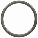 Fel-Pro 60569 Exhaust Pipe Flange Gasket