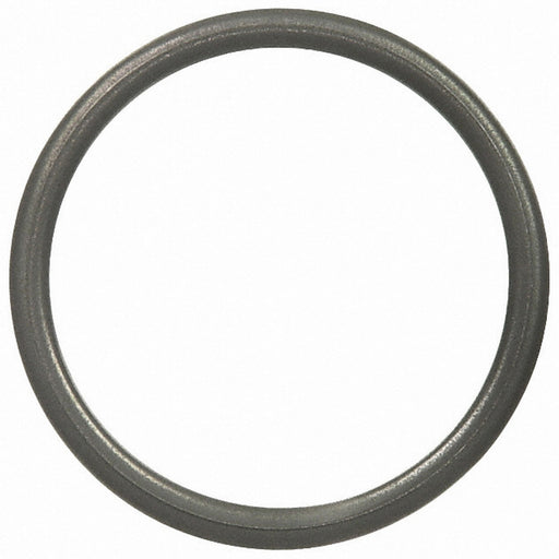 Fel-Pro 60569 Exhaust Pipe Flange Gasket