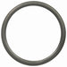 Fel-Pro 60569 Exhaust Pipe Flange Gasket