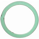 Fel-Pro 60572 Exhaust Pipe Flange Gasket