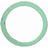 Fel-Pro 60572 Exhaust Pipe Flange Gasket