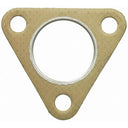 Fel-Pro 60575 Exhaust Pipe Flange Gasket - Manifold To Front Pipe
