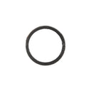 Fel-Pro 60578 Exhaust Pipe Flange Gasket
