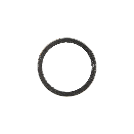 Fel-Pro 60578 Exhaust Pipe Flange Gasket