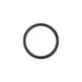 Fel-Pro 60578 Exhaust Pipe Flange Gasket