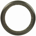 Fel-Pro 60583 Exhaust Pipe Flange Gasket - Front Pipe To Converter or Y-Pipe To Converter