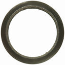 Fel-Pro 60584 Exhaust Pipe Flange Gasket - Manifold To Front Pipe