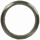 Fel-Pro 60592 Exhaust Pipe Flange Gasket - Manifold To Front Pipe